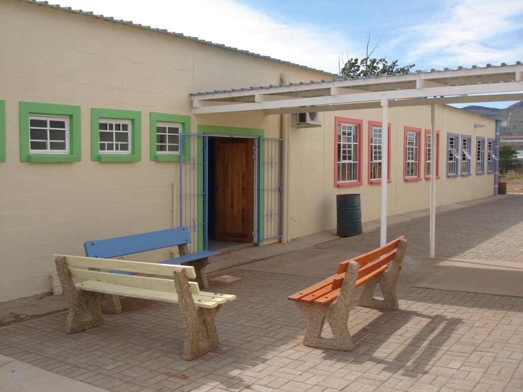 Graduate Programs 2012 South Africa